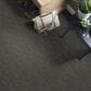Anderson Tuftex Ario Carpet in Deep Space, , large