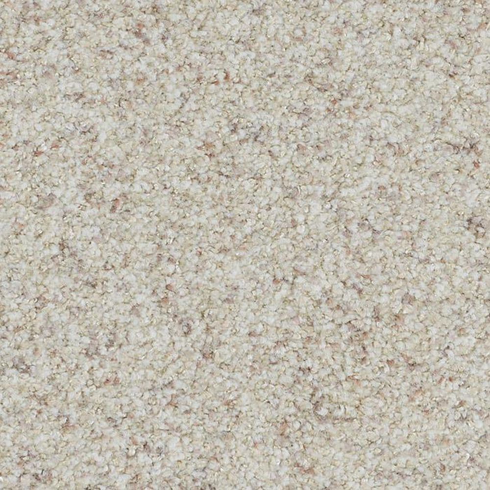 Masland San Juan Carpet in Dependable, , large