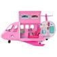 Barbie Dream Plane Toy with Working Microphone, , large