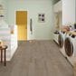 COREtec Originals Enhanced Ferndown Oak 7" x 60" Luxury Vinyl Plank, , large