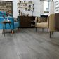 Mannington Adura Rigid Aspen Drift 7" x 48" Luxury Vinyl Plank, , large
