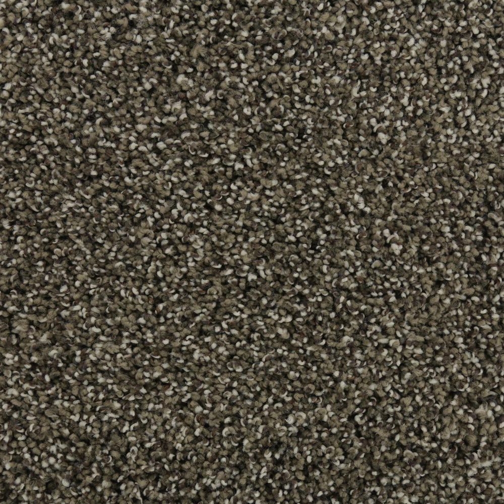 Mohawk Natural Opulence I Carpet in Taupe Delight, , large