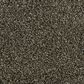 Mohawk Natural Opulence I Carpet in Taupe Delight, , large