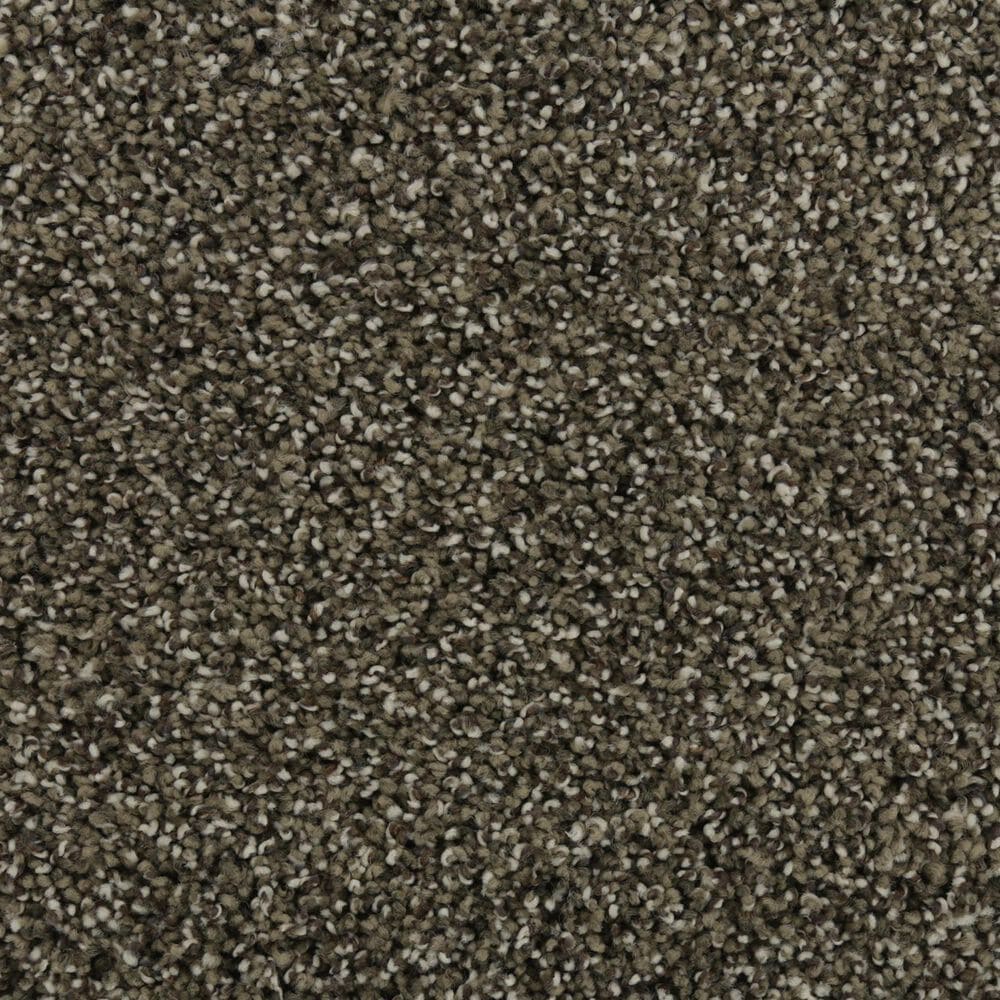 Mohawk Natural Opulence I Carpet in Taupe Delight, , large