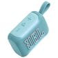 JBL Go 5 Ultra-Portable Speaker in Turquoise, , large