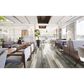 Florstar Lodge New Hope Barnwood 3.6", 5.6", 7.7" x 48" Laminate, , large