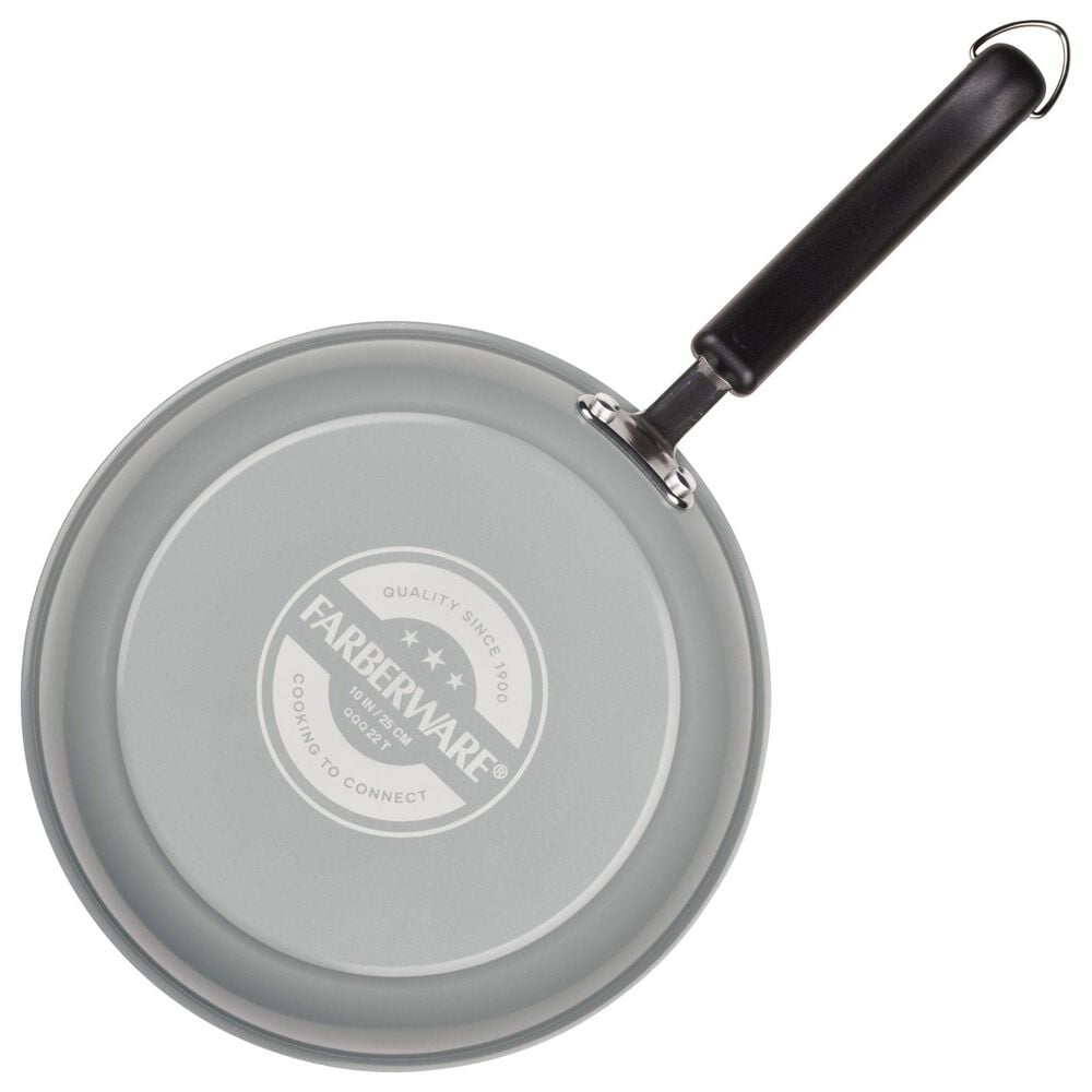 Farberware Eco Advantage 10&quot; Fry Pan, , large