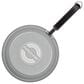 Farberware Eco Advantage 10" Fry Pan, , large