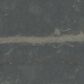 James Martin Vanities Emmeline 48" Single Vanity in Pebble Oak with 3 cm Parisien Bleu Quartz Top, , large