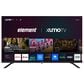 Element 50" 4K UHD HDR Xumo Smart TV, , large