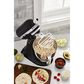 KitchenAid Pastry Beater for Tilt Head Stand Mixers in White, , large