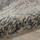 Nourison Maxell MAE06 2"2" x 7"6" Flint Scatter Rug, , large
