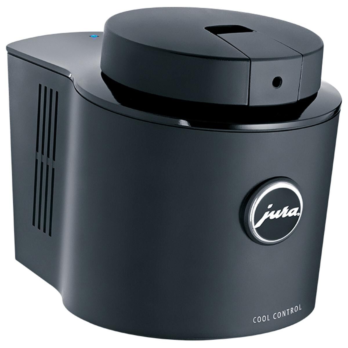 Jura accessories hotsell