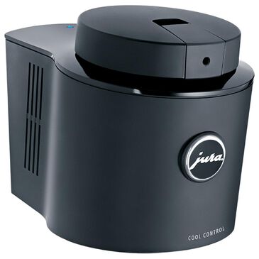 Jura Cool Control Basic 0.6L in Black, , large