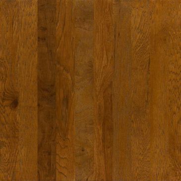 Shaw Rustic Touch Sugarcane Hickory Hardwood Flooring, , large