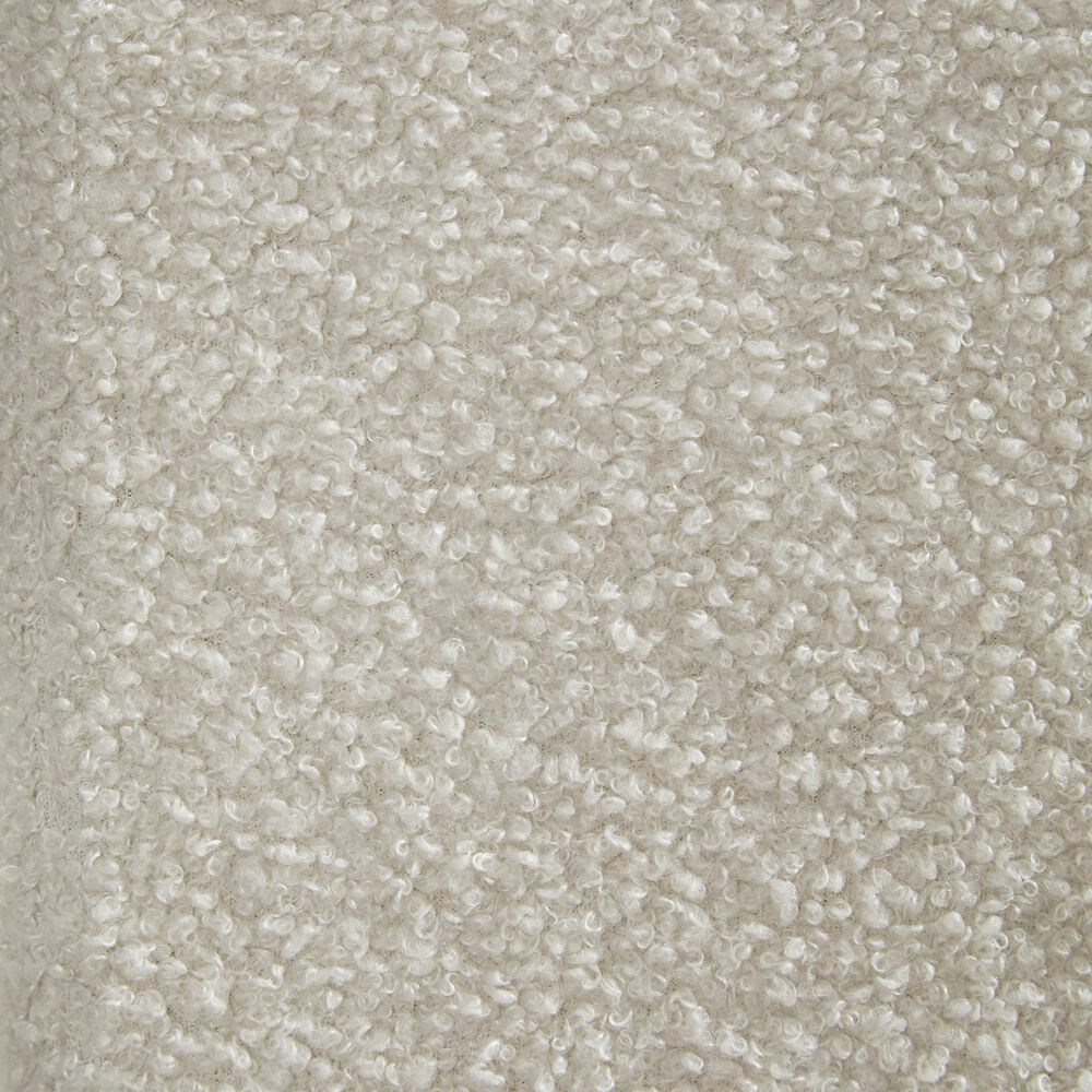 Ashley Landick Accent Chair in Ivory, , large