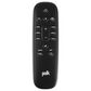 Polk Audio Magnifi Max AX Flagship 5.1.2 Dolby Atmos Sound Bar with Wireless Subwoofer in Black, , large