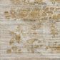Rifle Paper Co. x Loloi Provence 2"6" x 8" Therese Ivory Runner, , large