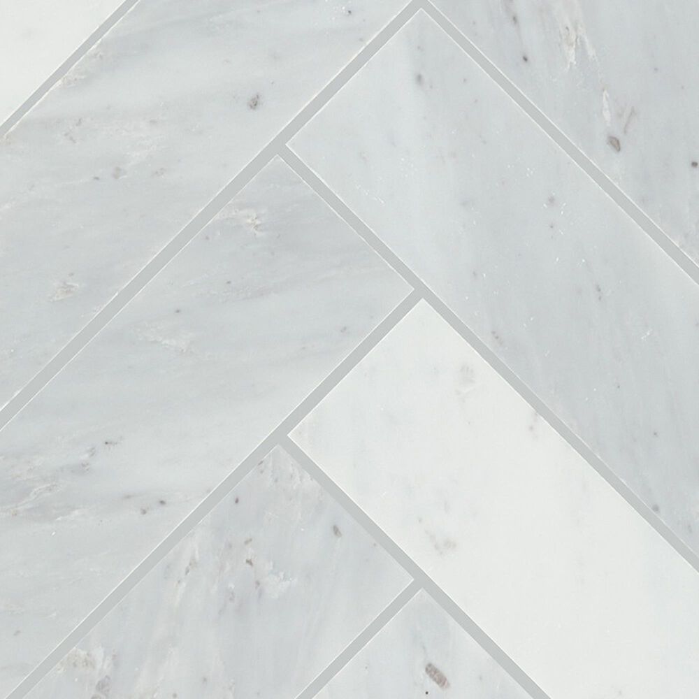 Dal-Tile Gamma Mystic 10&#39;&#39; X 15&#39;&#39; HERRING Natural Stone Mosaic Sheet, , large