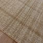 Amer Rugs Laurel 8"6" x 11"6" Rust Area Rug, , large