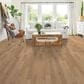 Shaw Classics Natural White Oak 3" Engineered Hardwood, , large