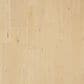 Karastan Chateau Loraine Almond Creme Oak Engineered Hardwood, , large