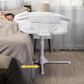 Halo Innovations Bassinest Twin Sleeper in Sand, , large