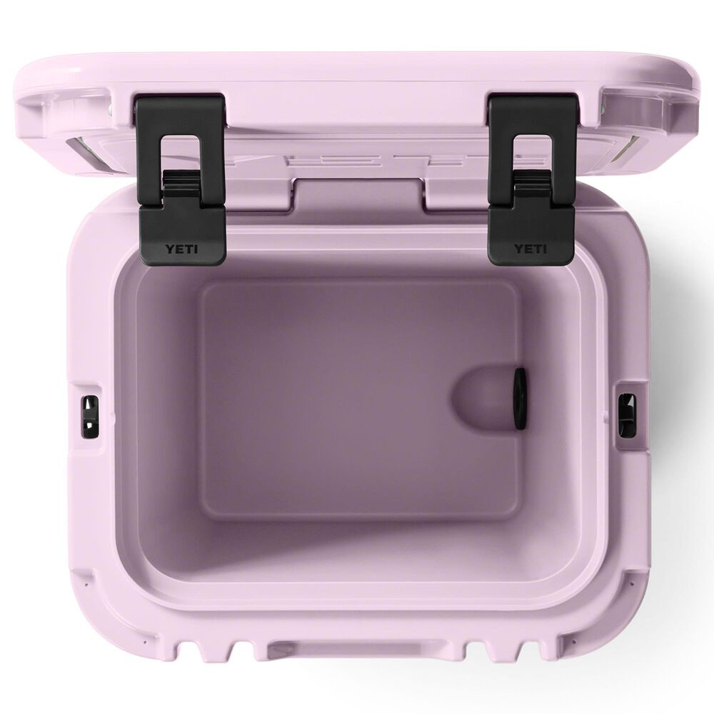 YETI Roadie 24 2.0 Hard Cooler in Cherry Blossom, , large