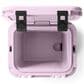 YETI Roadie 24 2.0 Hard Cooler in Cherry Blossom, , large