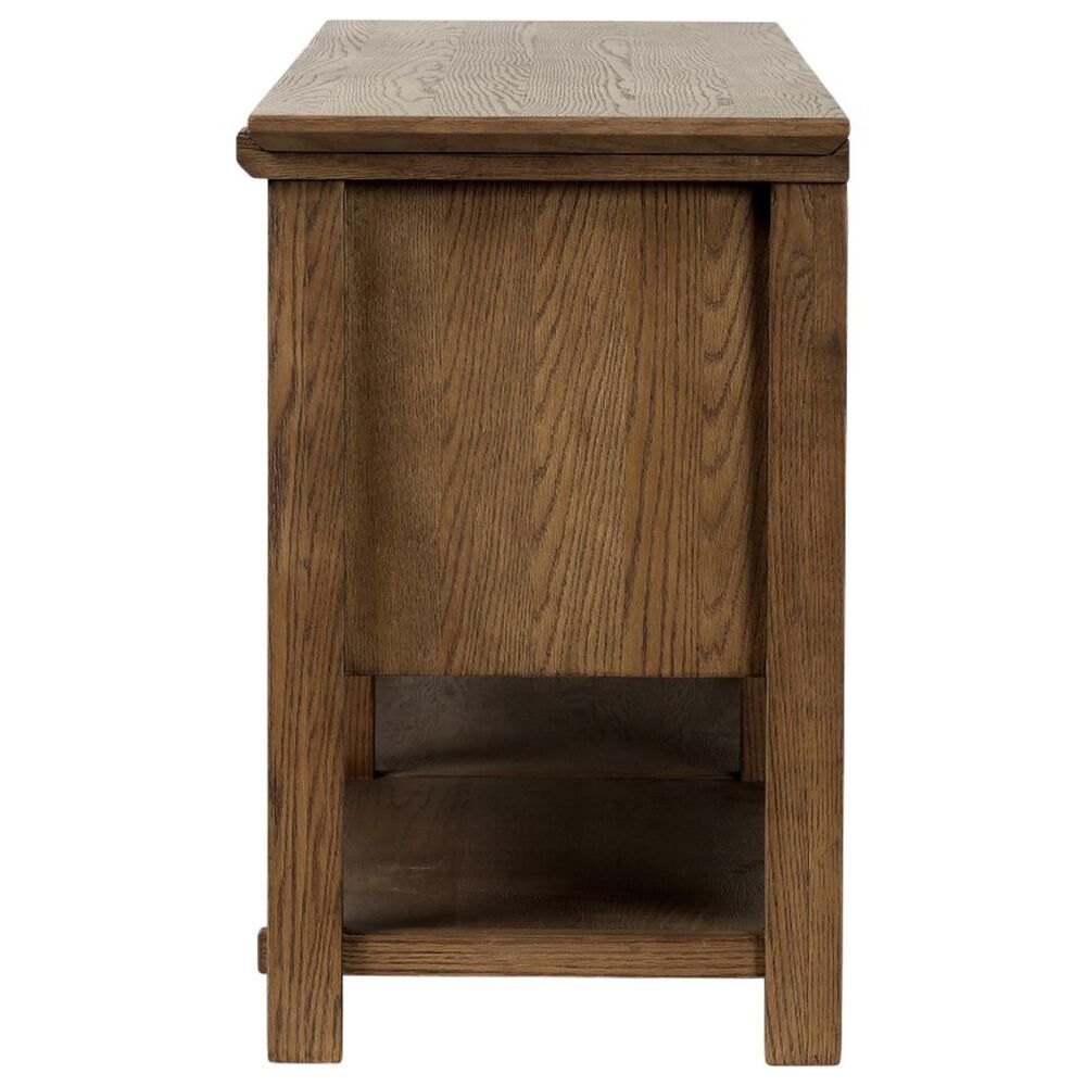 Four Hands Gardendale Sideboard in Tan, , large
