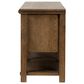 Four Hands Gardendale Sideboard in Tan, , large