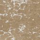 Fabrica Wanderlust Carpet in Serengeti, , large