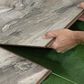 CALI Shorebreak Seal Rock Marble 12" x 24" Laminate, , large