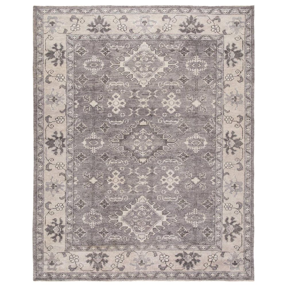 Jaipur Salinas 3" x 12" Silver Filigree Runner, , large