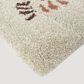 Balta Rugs Maja Cream 5" 3" x 7" Area Rug, , large