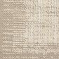 Amber Lewis x Loloi Bexley Natural and Taupe 2"7" x 4" Area Rug, , large