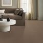 Shaw West Fork Carpet in Sierra Hills, , large