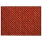 Dalyn Rug Company Wonderland WN27 1"8" x 2"6" Merlot Indoor/Outdoor Area Rug, , large