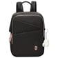 Swiss Digital Katy Rose NG Medium Backpack in Black, , large