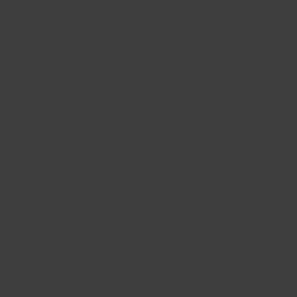 Hunter Gilrock 52&quot; Ceiling Fan in Matte Black, , large