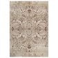 RIZZY Gossamer 8" x 10" Rug, , large