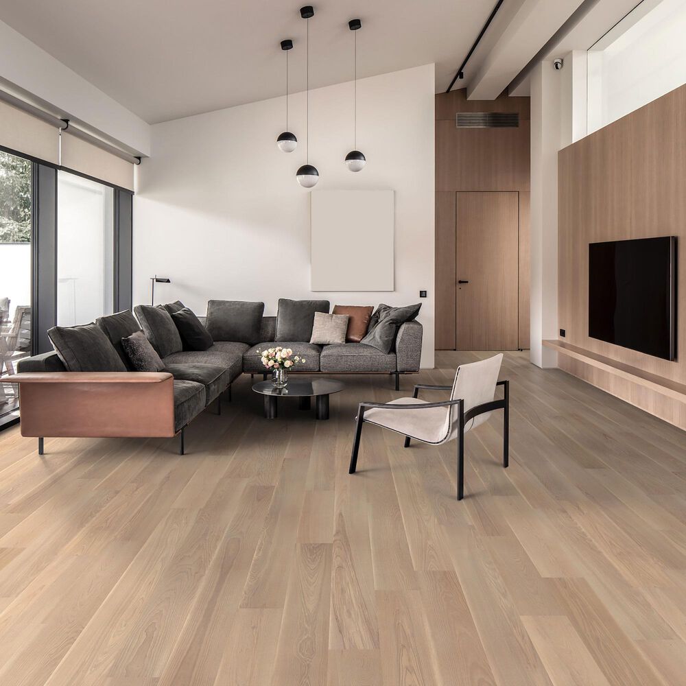 Anderson Tuftex European Ash Carnival Engineered Hardwood, , large