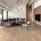 Anderson Tuftex European Ash Carnival Engineered Hardwood, , large
