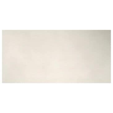 Emser Spectra Chalk 12" x 24" Matte Porcelain Tile, , large