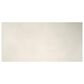 Emser Spectra Chalk 12" x 24" Matte Porcelain Tile, , large