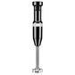 KitchenAid Corded Variable Speed Hand Blender in Onyx Black, , large