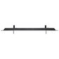 LG 42" Class C2 4K OLED evo UHD with HDR - Smart TV, , large