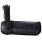 Canon BG-E14 Battery Grip for Canon EOS 70D, , large