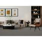 Mohawk Luxuriant Feel Carpet in Shilling, , large