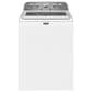 Maytag T/L Washer/Gas Dryer Pair, , large